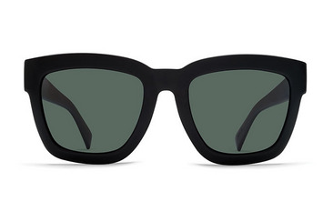 VonZipper Women's Sunglasses
