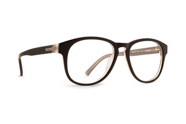 RX ready eyeglasses by VonZipper | Free shipping & easy returns