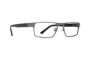 RX ready eyeglasses by VonZipper | Free shipping & easy returns
