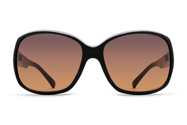 VonZipper Women's Sunglasses