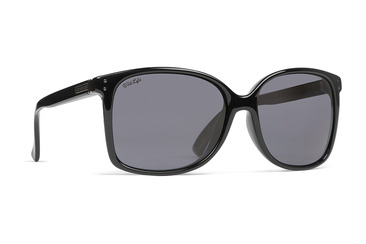 Women's Sunglasses by VonZipper | Free shipping, easy returns & warranty