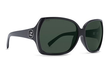 VonZipper Women's Sunglasses | Free shipping & easy returns