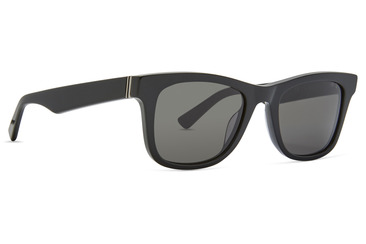 Designer Sunglasses by VonZipper | Free Shipping & Easy Returns