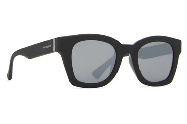 VonZipper Polarized Sunglasses