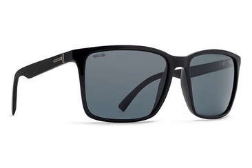 POLICE Brand P178 Sunglasses Man Pilot Polarized Lenses Sun Glass UV40 –  Cinily