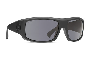 Sunglasses by VonZipper | Free Shipping & Returns