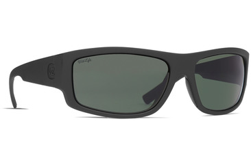 WildLife Glass Polarized Sunglasses