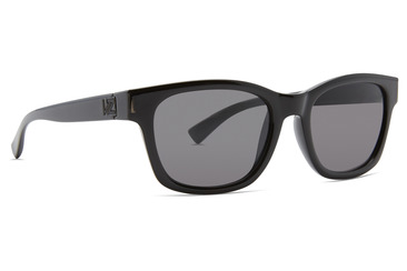 Von zipper cheap cheeks sunglasses