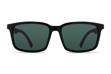 VonZipper Sunglasses - Lifestyle Eyewear By Von Zipper