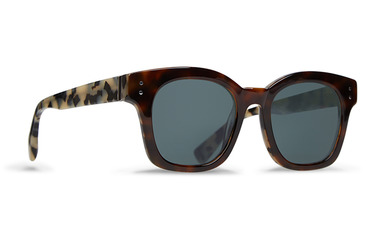 Sunglasses by VonZipper | Free Shipping & Returns