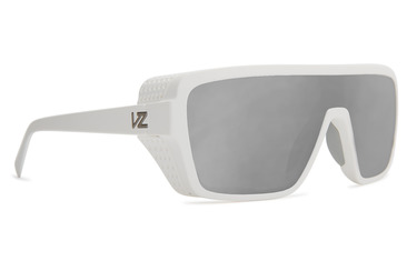 von zipper safety glasses