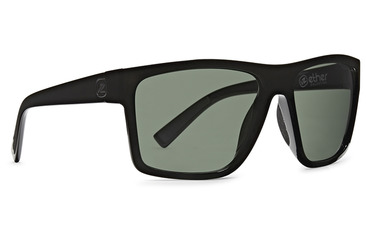 Von zipper 2025 speedtuck sunglasses