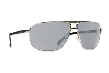 VonZipper Women's Sunglasses | Free shipping & easy returns