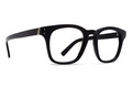 Alternate Product View 1 for Birthday Suit Eyeglasses BLACK