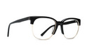 Alternate Product View 1 for Avant Guardian Eyeglasses BLACK
