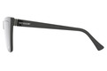 Alternate Product View 3 for Stiletta Sunglasses BLACK/GRADIENT