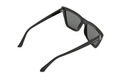Alternate Product View 5 for Stiletta Polarized Sunglasses BLK GLO/WLD VGY POLR