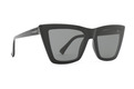 Alternate Product View 1 for Stiletta Polarized Sunglasses BLK GLO/WLD VGY POLR