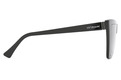 Alternate Product View 4 for Stiletta Polarized Sunglasses BLK GLO/WLD VGY POLR