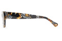 Alternate Product View 5 for Fawn Sunglasses VZTORT/BRONZE