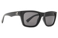 Alternate Product View 1 for Mode Sunglasses BLACK GLOSS / GREY