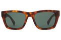 Alternate Product View 3 for Mode Sunglasses VINT TRT/VINT GREY