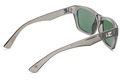 Alternate Product View 3 for Mode Sunglasses VINTAGE GREY TRANS/VINTAG