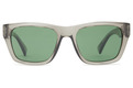 Alternate Product View 2 for Mode Sunglasses VINTAGE GREY TRANS/VINTAG