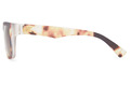 Alternate Product View 5 for Mode Sunglasses ACID BLACK/GREY BRZ