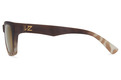 Alternate Product View 4 for Mode Polarized Sunglasses LEOSHARK/WL BRZ PLR