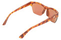 Alternate Product View 5 for Formula Sunglasses VINT TRT/VINT GREY