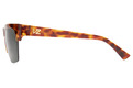 Alternate Product View 3 for Formula Sunglasses VINT TRT/VINT GREY