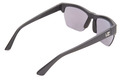 Alternate Product View 5 for Formula Polarized Sunglasses BLK SAT/BLU FLSH PLR