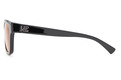 Alternate Product View 5 for Approach Sunglasses BLACK/AMBER