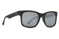 Bayou Polarized Sunglasses Bayou Glass Polarized Sunglasses Color Swatch Image