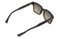 Alternate Product View 5 for Television Sunglasses OLIVE TRT/OLIVE GRAD