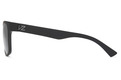 Alternate Product View 5 for Bayou Sunglasses BF BLACK SATIN/OLIVE