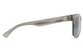 Alternate Product View 4 for Bayou Sunglasses VINTAGE GREY TRANS/VINTAG