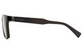 Alternate Product View 4 for Episode Sunglasses BLACK GLOSS / GREY