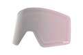 Alternate Product View 1 for Mach Lens WILD ROSE SILVER CHR