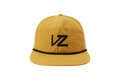 Alternate Product View 2 for ICON SNAPBACK HAT MUSTARD