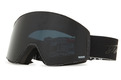 Alternate Product View 1 for Capsule Snow Goggles BLK SAT/WLD BLACKOUT