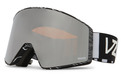 Alternate Product View 1 for Capsule Snow Goggles KJ SIG/WILDLIFE SILVER CH