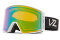 Mach Snow Goggles HALLDOR SIGNATURE Color Swatch Image