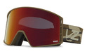 Alternate Product View 1 for Mach V.F.S. Snow Goggles MOSSY