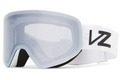 Alternate Product View 1 for Encore Snow Goggle WHITE