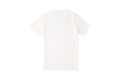 Alternate Product View 2 for Daisy The Van T-Shirt  WHITE