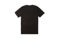 Alternate Product View 2 for Ride Alone T-Shirt BLACK