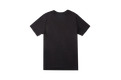 Alternate Product View 2 for Not Pocket T-Shirt BLACK