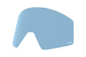 Capsule Replacement Lens Nightstalker Blue Color Swatch Image